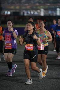 BIB: 586, 25556, 24857, 248
                            <button type="button" onclick="openModal(21033859)" class="btn btn-primary btn-sm float-right btn-popup" data-toggle="modal" data-target=".modal-high-quality">
                        <i class="fas fa-shopping-cart"></i> Add to Cart
                    </button>
                                            <button type="button" onclick="isThisMe(21033859, true)" class="btn btn-success btn-sm float-right btn-popup btn-isme hidden" data-toggle="tooltip" data-placement="bottom" title="นี่คือรูปของคุณใช่ไหม คลิกที่นี่เพื่อเอาเข้าอัลบั้ม">
                        <i class="fas fa-plus"></i> Add to album
                    </button>
                    <button type="button" onclick="isThisMe(21033859, false)" class="btn btn-warning btn-sm float-right btn-popup btn-isnotme hidden">
                        <i class="fas fa-ban"></i> Remove from album
                    </button>